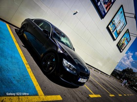 BMW 330 XD, снимка 3 - Автомобили и джипове - 45877094