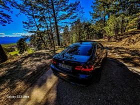 BMW 330 XD, снимка 4 - Автомобили и джипове - 45877094