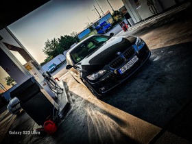BMW 330 XD, снимка 7 - Автомобили и джипове - 45284359