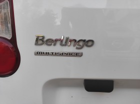 Citroen Berlingo 1, 6HDI | Mobile.bg   7