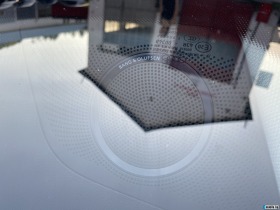Audi A5 S line| 93хил.км| 220hp| B&O| нови гуми, снимка 14 - Автомобили и джипове - 45714460