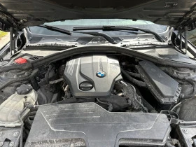 BMW 320 xDrive, снимка 8