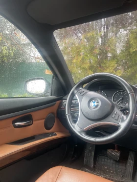 BMW 328 3.0 ix, снимка 6