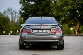 Mercedes-Benz E 500 | Mobile.bg    6