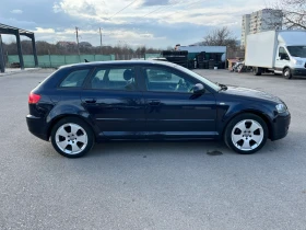 Audi A3 2.0TDI Sportback - 6990 лв. - 42448812 | Car24.bg