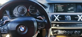 BMW 520 | Mobile.bg    6