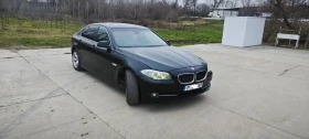 BMW 520, снимка 2