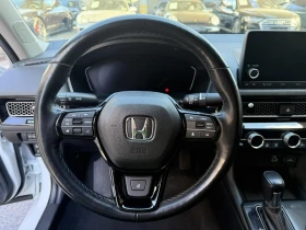 Обява за продажба на Honda Civic 2.0 i-VTEC ~33 900 лв. - изображение 8