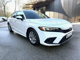 Обява за продажба на Honda Civic 2.0 i-VTEC ~33 900 лв. - изображение 2