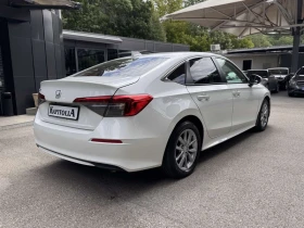 Honda Civic 2.0 i-VTEC - 17500 € - 64462322 5