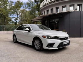 Honda Civic 2.0 i-VTEC | Mobile.bg � ����� ������ 4
