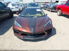 Chevrolet Alero 6.2L V-8 DI, VVT, 495HP Rear Wheel Drive - 103200 лв. - 55323292 4
