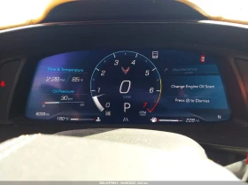 Chevrolet Alero 6.2L V-8 DI, VVT, 495HP Rear Wheel Drive - 103200 лв. - 55323292 12