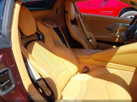 Chevrolet Alero 6.2L V-8 DI, VVT, 495HP Rear Wheel Drive - 103200 лв. - 55323292 13