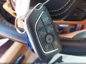 Chevrolet Alero 6.2L V-8 DI, VVT, 495HP Rear Wheel Drive - 103200 лв. - 55323292 3