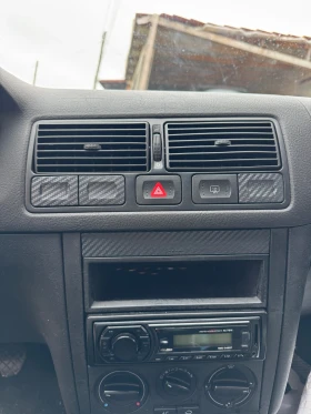 VW Golf 1.9 TDi 101 ps !Special Edition! | Mobile.bg    6