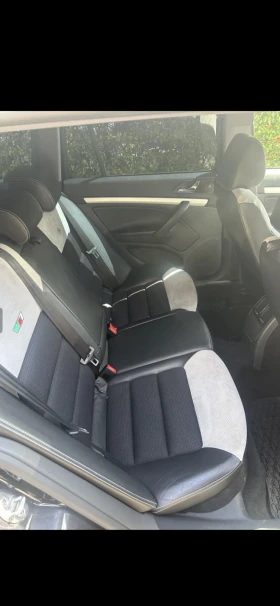 Skoda Octavia 2 | Mobile.bg    4