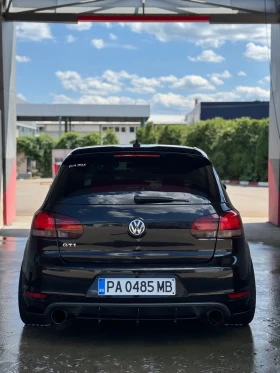 Обява за продажба на VW Golf ~19 000 лв. - изображение 2
