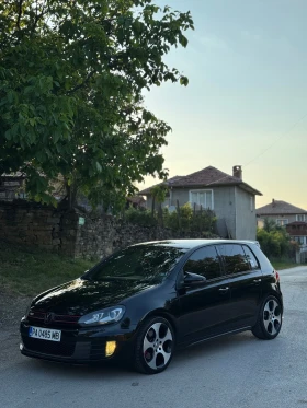 Обява за продажба на VW Golf ~19 000 лв. - изображение 6
