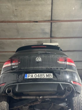 Обява за продажба на VW Golf ~19 000 лв. - изображение 11