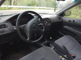 Обява за продажба на Honda Civic 1.4S LPG ~2 000 лв. - изображение 2