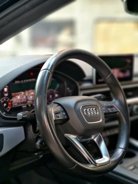 Audi A4 Avant - 35000 лв. - 15816122 2