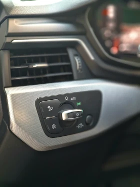 Audi A4 Avant - 35000 лв. - 15816122 5