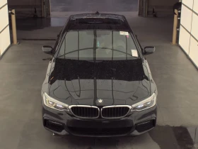 BMW 540 M* SPORT* LINE* * RECARO* *  | Mobile.bg    7
