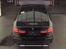 BMW 540 M* SPORT* LINE* * RECARO* *  | Mobile.bg    8