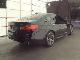BMW 540 M* SPORT* LINE* * RECARO* *  | Mobile.bg    2