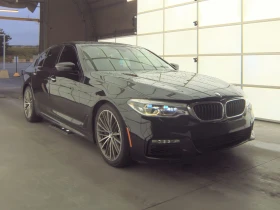 BMW 540 M* SPORT* LINE* * RECARO* *  | Mobile.bg    3