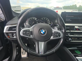BMW 540 M* SPORT* LINE* * RECARO* *  | Mobile.bg    9