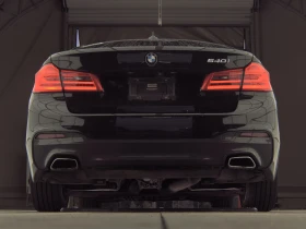 BMW 540 M* SPORT* LINE* * RECARO* *  | Mobile.bg    6