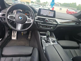 BMW 540 M* SPORT* LINE* * RECARO* *  | Mobile.bg    10