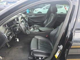 BMW 540 M* SPORT* LINE* * RECARO* *  | Mobile.bg    11