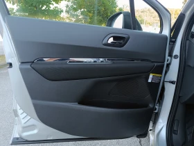 Peugeot 5008 1.6HDi 7  | Mobile.bg    13