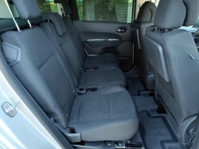 Peugeot 5008 1.6HDi 7  | Mobile.bg    16