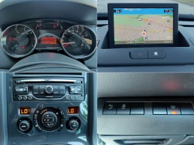 Обява за продажба на Peugeot 5008 1.6HDi 7 места ~13 799 лв. - изображение 11