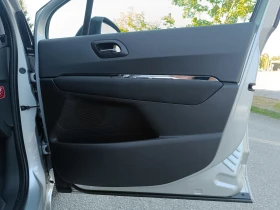 Peugeot 5008 1.6HDi 7  | Mobile.bg    14