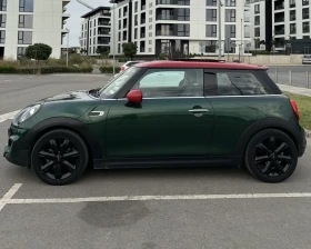 Обява за продажба на Mini Cooper JCW ~35 500 лв. - изображение 5