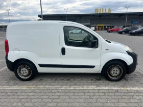 Peugeot Bipper | Mobile.bg    4