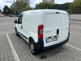 Peugeot Bipper | Mobile.bg    7