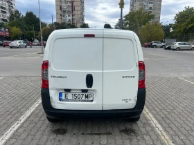 Peugeot Bipper | Mobile.bg    6