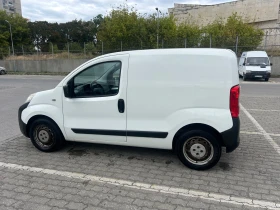 Peugeot Bipper | Mobile.bg    8