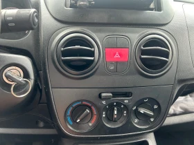 Peugeot Bipper | Mobile.bg    11