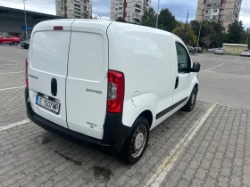 Peugeot Bipper | Mobile.bg    5