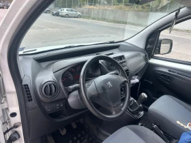 Peugeot Bipper | Mobile.bg    9