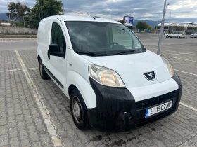 Peugeot Bipper | Mobile.bg    3