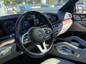 Mercedes-Benz GLE 450 *  *    * CARFAX *  | Mobile.bg    7
