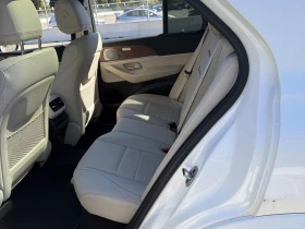 Mercedes-Benz GLE 450 *  *    * CARFAX *  | Mobile.bg    14